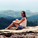 สมาชิกหมายเลข 3914566