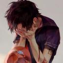 สมาชิกหมายเลข 3914668