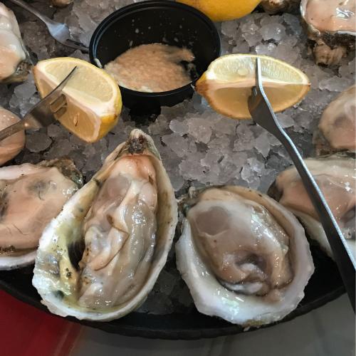 สมาชิกหมายเลข 739356