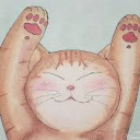 สมาชิกหมายเลข 2007448