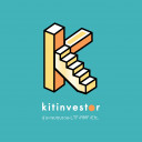 Kitinvestor