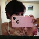 สมาชิกหมายเลข 4363085