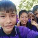 สมาชิกหมายเลข 4385219