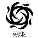 สมาชิกหมายเลข 4385274