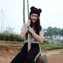 สมาชิกหมายเลข 977406