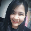 สมาชิกหมายเลข 4744955