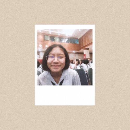 สมาชิกหมายเลข 4745017