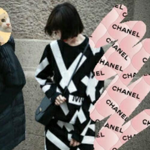 สมาชิกหมายเลข 4745107