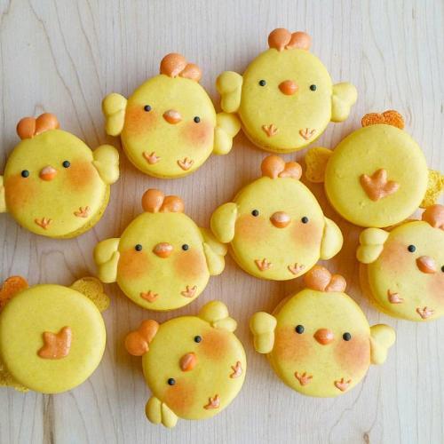 สมาชิกหมายเลข 2006094