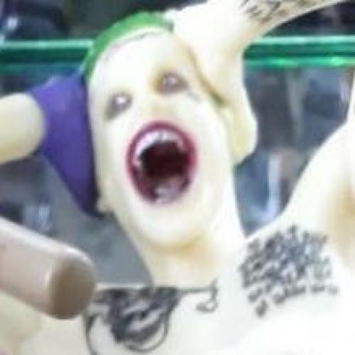 สมาชิกหมายเลข 2479753