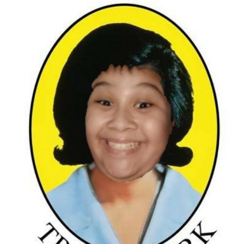 สมาชิกหมายเลข 4964269