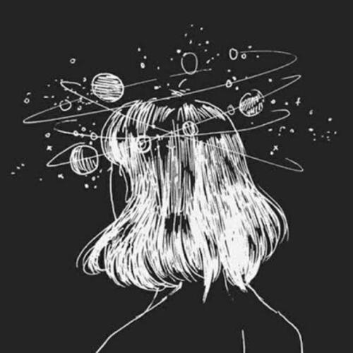 สมาชิกหมายเลข 5010162