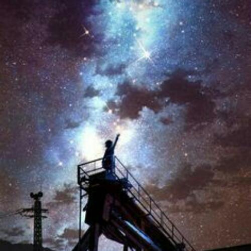 สมาชิกหมายเลข 5116528