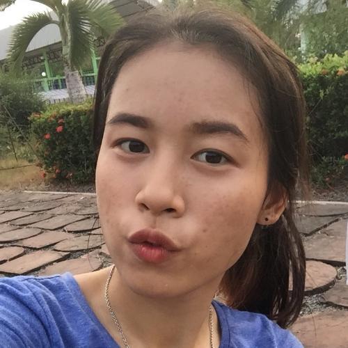 สมาชิกหมายเลข 5119279