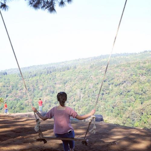 สมาชิกหมายเลข 983253