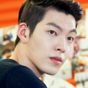 สมาชิกหมายเลข 1825284