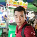 สมาชิกหมายเลข 4437878