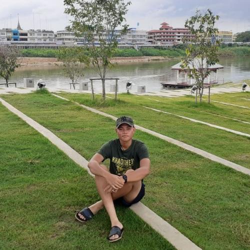 สมาชิกหมายเลข 5193188