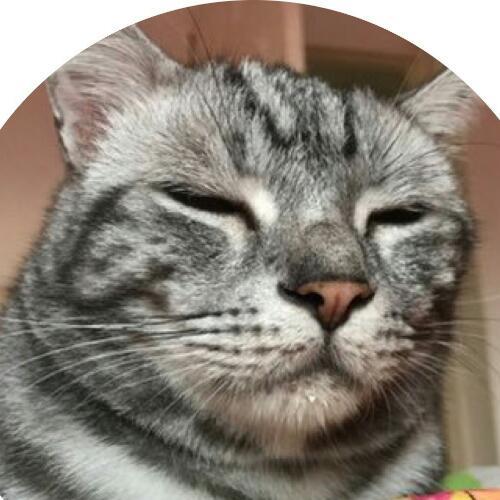 สมาชิกหมายเลข 5444518