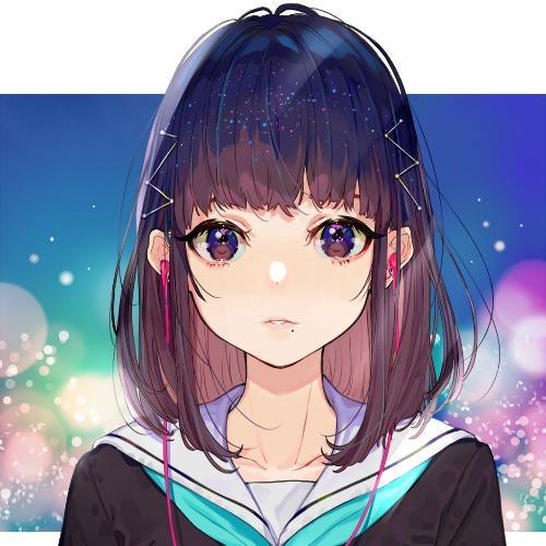 สมาชิกหมายเลข 5487238