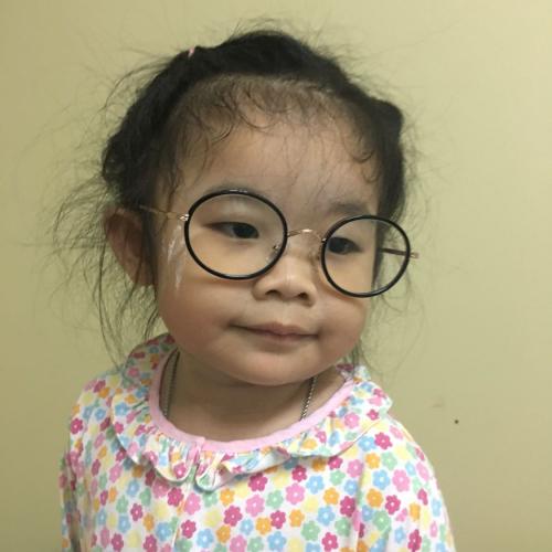 สมาชิกหมายเลข 5512346