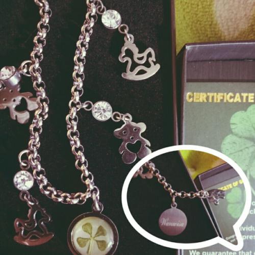 สมาชิกหมายเลข 5512468