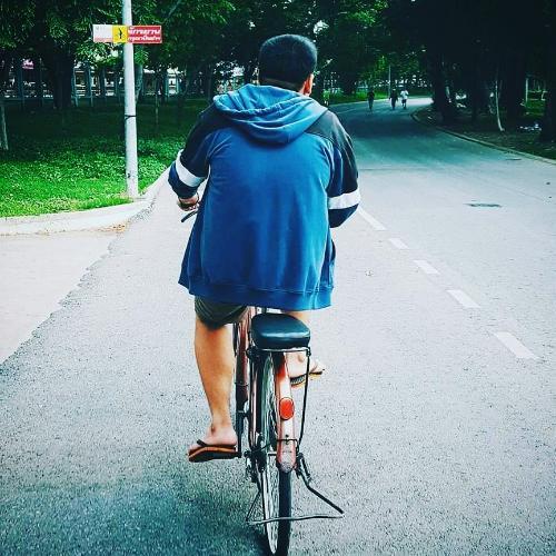 สมาชิกหมายเลข 5512616