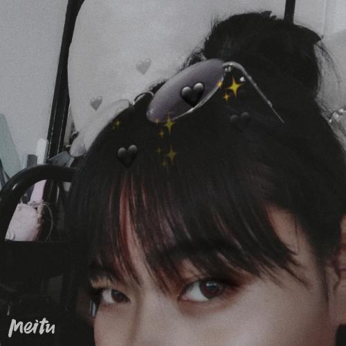 สมาชิกหมายเลข 5512670