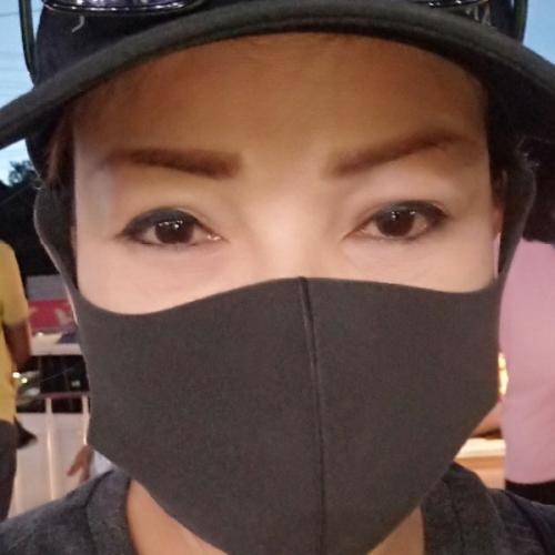 สมาชิกหมายเลข 1088769