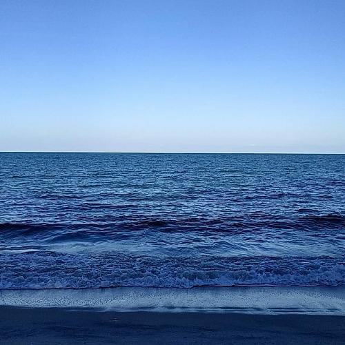 สมาชิกหมายเลข 2657103