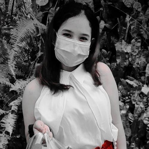 สมาชิกหมายเลข 3285149