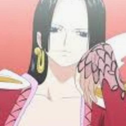 สมาชิกหมายเลข 6058690