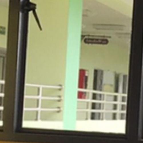 สมาชิกหมายเลข 6059800