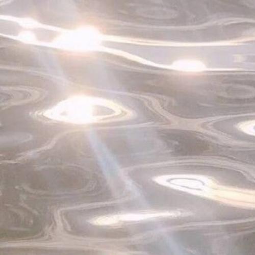 สมาชิกหมายเลข 6060027