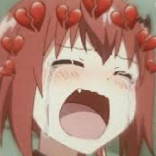 สมาชิกหมายเลข 6060084