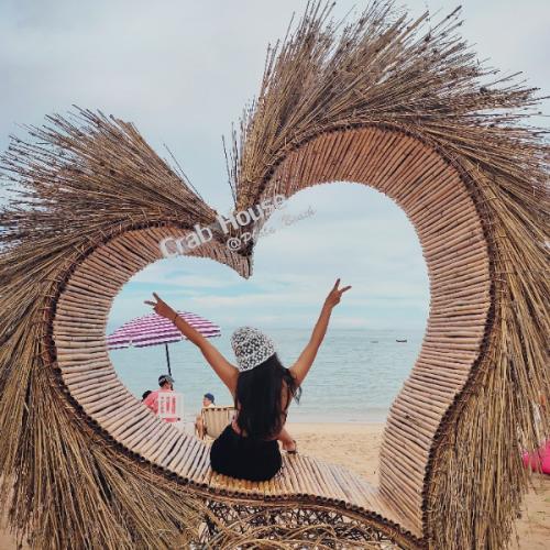 สมาชิกหมายเลข 6060106