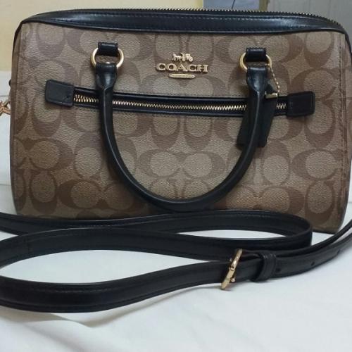 สมาชิกหมายเลข 2622975