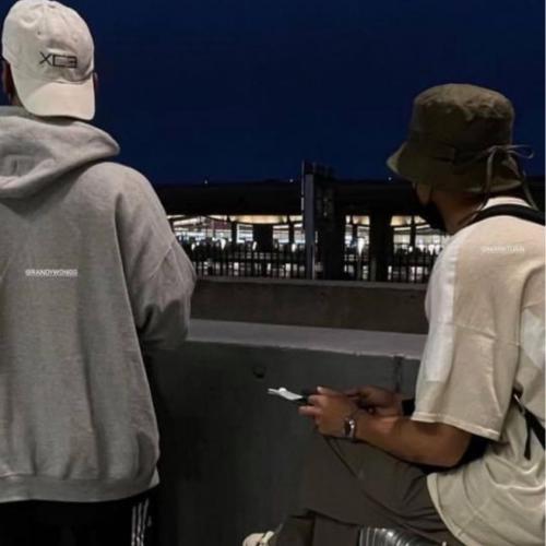 สมาชิกหมายเลข 6631771