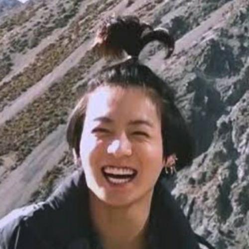 สมาชิกหมายเลข 6674005