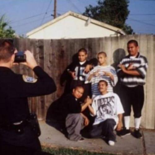 สมาชิกหมายเลข 6677216