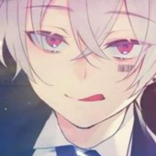 สมาชิกหมายเลข 6677253