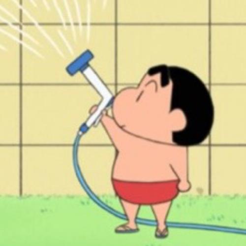 สมาชิกหมายเลข 6677523