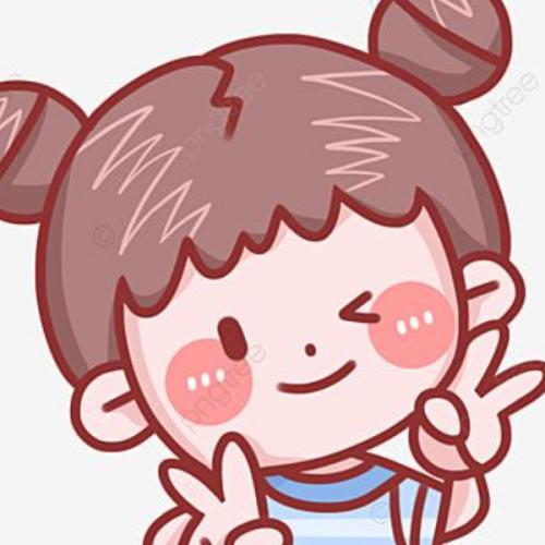 สมาชิกหมายเลข 1684776