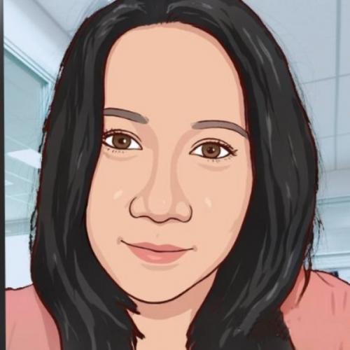 สมาชิกหมายเลข 2368798