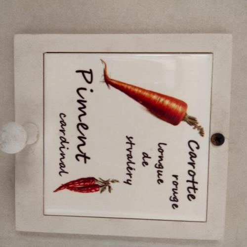 สมาชิกหมายเลข 3666790