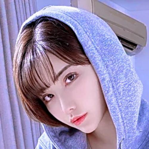 สมาชิกหมายเลข 6953332