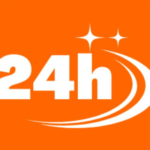 สมาชิกหมายเลข 7427328