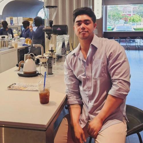 สมาชิกหมายเลข 2530321