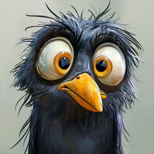 สมาชิกหมายเลข 4827484