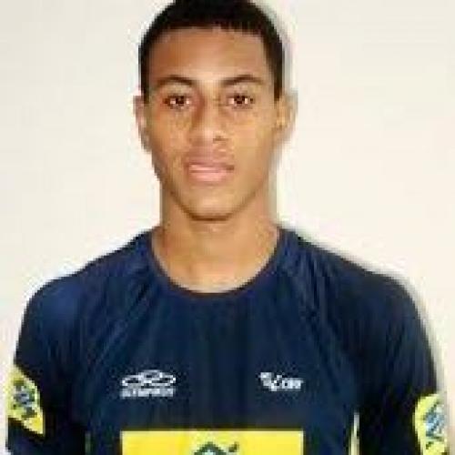 สมาชิกหมายเลข 5011166